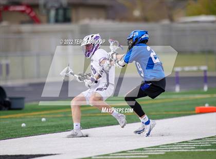 Thumbnail 2 in Bingham @ Riverton photogallery.