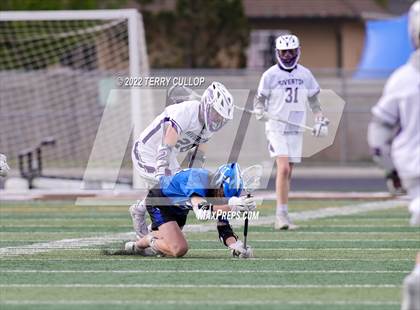 Thumbnail 3 in Bingham @ Riverton photogallery.