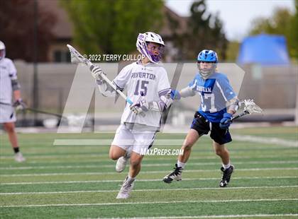 Thumbnail 2 in Bingham @ Riverton photogallery.