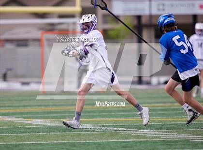 Thumbnail 1 in Bingham @ Riverton photogallery.