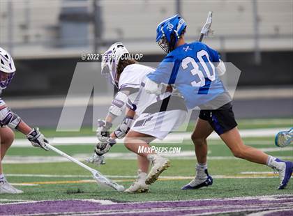 Thumbnail 2 in Bingham @ Riverton photogallery.