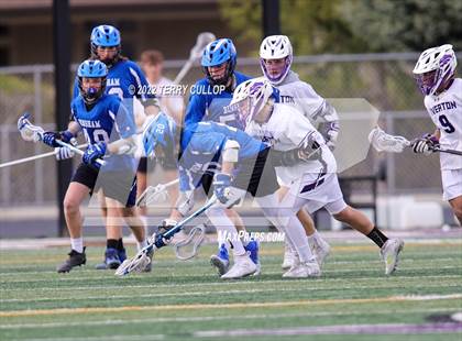 Thumbnail 1 in Bingham @ Riverton photogallery.