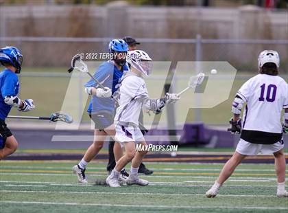 Thumbnail 3 in Bingham @ Riverton photogallery.