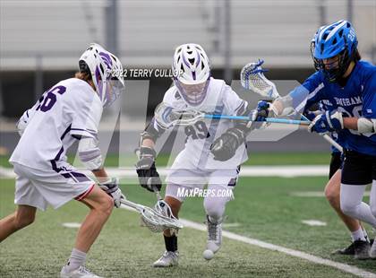 Thumbnail 3 in Bingham @ Riverton photogallery.