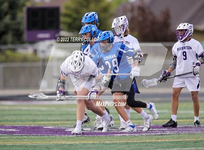 Thumbnail 1 in Bingham @ Riverton photogallery.