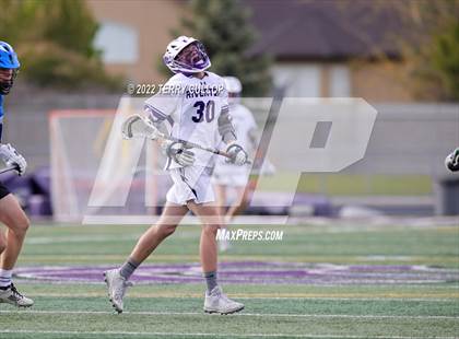 Thumbnail 1 in Bingham @ Riverton photogallery.