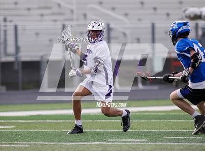 Thumbnail 3 in Bingham @ Riverton photogallery.