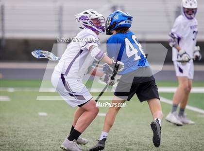 Thumbnail 3 in Bingham @ Riverton photogallery.
