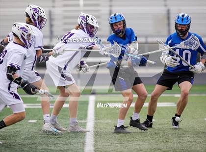 Thumbnail 3 in Bingham @ Riverton photogallery.