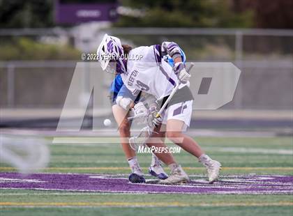 Thumbnail 2 in Bingham @ Riverton photogallery.