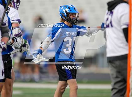 Thumbnail 1 in Bingham @ Riverton photogallery.