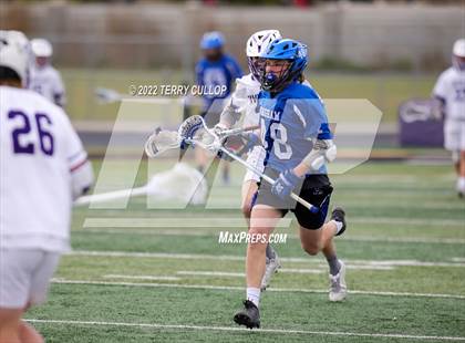Thumbnail 2 in Bingham @ Riverton photogallery.