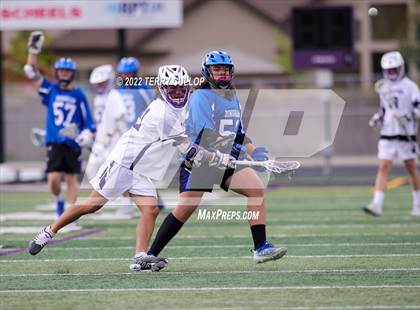 Thumbnail 1 in Bingham @ Riverton photogallery.