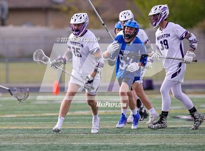 Thumbnail 2 in Bingham @ Riverton photogallery.