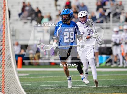 Thumbnail 3 in Bingham @ Riverton photogallery.