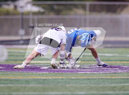 Thumbnail 1 in Bingham @ Riverton photogallery.