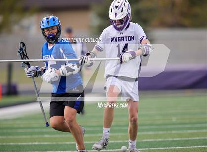 Thumbnail 1 in Bingham @ Riverton photogallery.