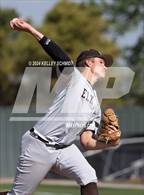 Photo from the gallery "Elk City @ Weatherford"