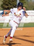 Photo from the gallery "Elk City @ Weatherford"