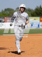 Photo from the gallery "Elk City @ Weatherford"