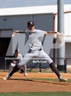 Photo from the gallery "Elk City @ Weatherford"