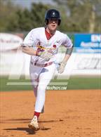 Photo from the gallery "Elk City @ Weatherford"