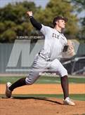 Photo from the gallery "Elk City @ Weatherford"