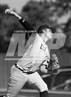 Photo from the gallery "Elk City @ Weatherford"