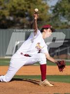 Photo from the gallery "Elk City @ Weatherford"