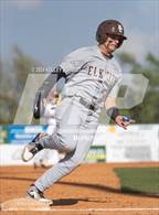 Photo from the gallery "Elk City @ Weatherford"