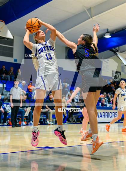 Thumbnail 3 in Cedar Ridge @ Cotter photogallery.