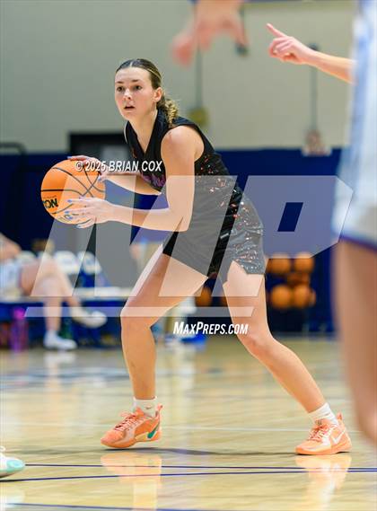 Thumbnail 1 in Cedar Ridge @ Cotter photogallery.