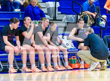 Thumbnail 1 in Cedar Ridge @ Cotter photogallery.