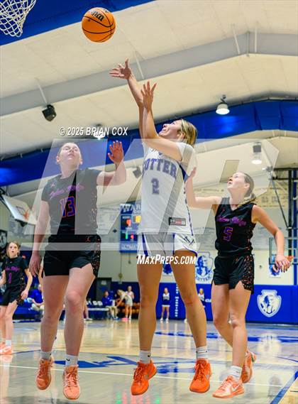 Thumbnail 3 in Cedar Ridge @ Cotter photogallery.