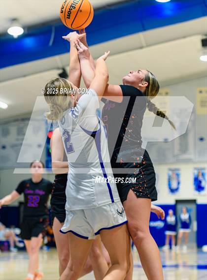 Thumbnail 3 in Cedar Ridge @ Cotter photogallery.