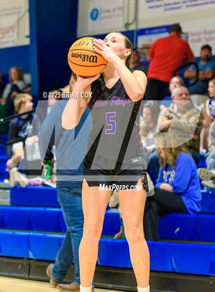 Thumbnail 2 in Cedar Ridge @ Cotter photogallery.