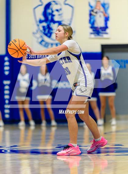 Thumbnail 2 in Cedar Ridge @ Cotter photogallery.