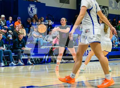 Thumbnail 3 in Cedar Ridge @ Cotter photogallery.