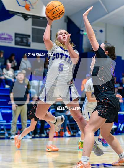 Thumbnail 2 in Cedar Ridge @ Cotter photogallery.