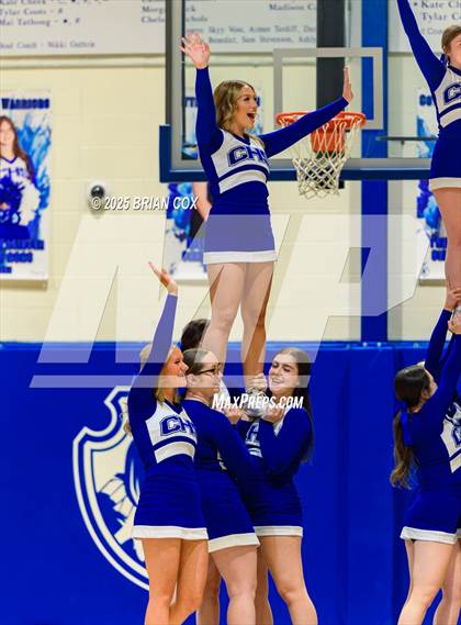 Thumbnail 3 in Cedar Ridge @ Cotter photogallery.