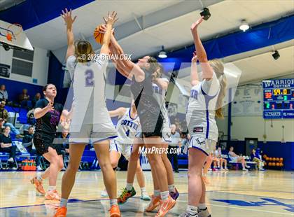 Thumbnail 2 in Cedar Ridge @ Cotter photogallery.