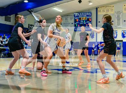 Thumbnail 2 in Cedar Ridge @ Cotter photogallery.