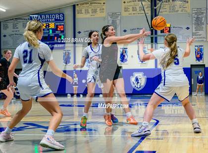 Thumbnail 3 in Cedar Ridge @ Cotter photogallery.