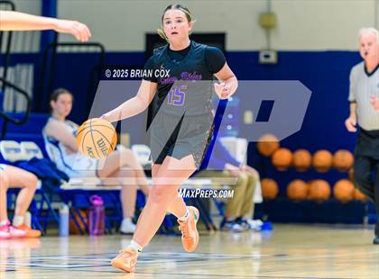 Thumbnail 1 in Cedar Ridge @ Cotter photogallery.