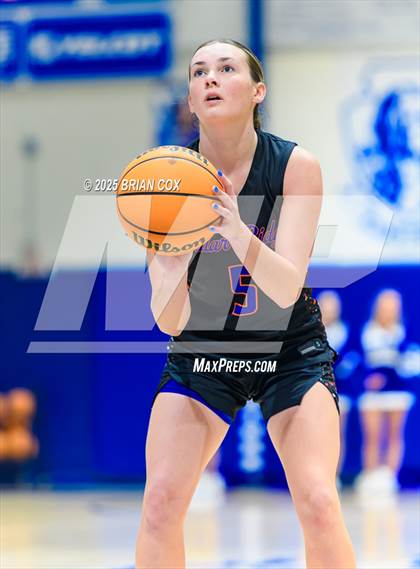 Thumbnail 3 in Cedar Ridge @ Cotter photogallery.