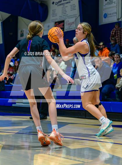 Thumbnail 3 in Cedar Ridge @ Cotter photogallery.