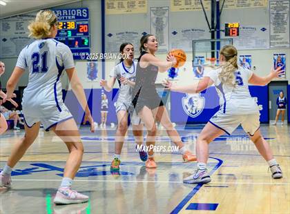 Thumbnail 2 in Cedar Ridge @ Cotter photogallery.