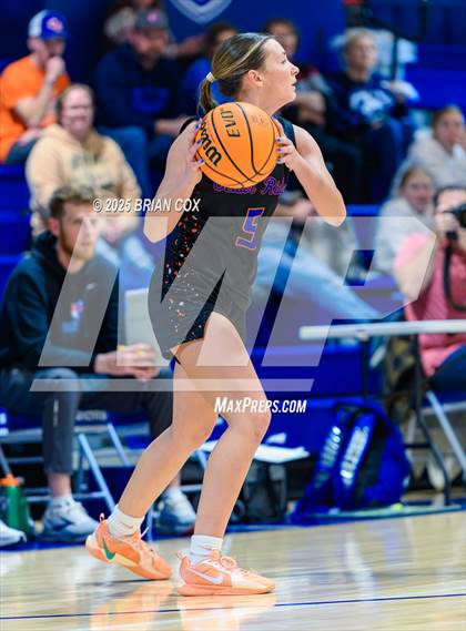 Thumbnail 2 in Cedar Ridge @ Cotter photogallery.