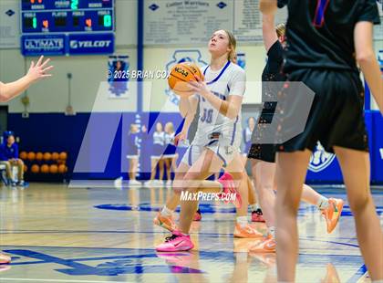 Thumbnail 2 in Cedar Ridge @ Cotter photogallery.