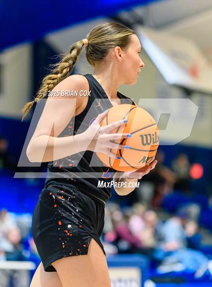 Thumbnail 3 in Cedar Ridge @ Cotter photogallery.